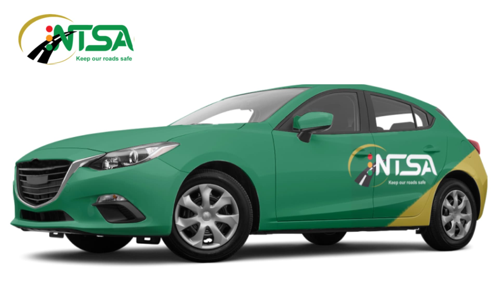 NTSA Rolls Out New Duty Update Requirements for Vehicle Owners