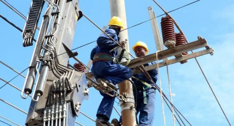 Kenya Power Planned Outage to Hit Nairobi, Kiambu, Mombasa and More