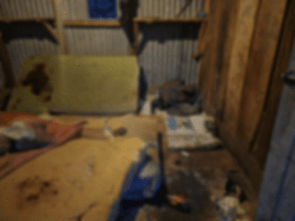 Fired caretaker kills two casual workers at Kiambu estate
