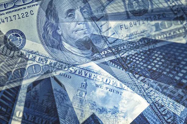 How to Buy Dollars with FNB