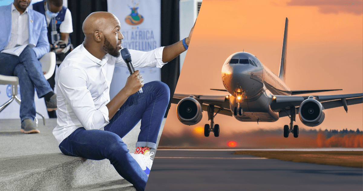 Why it’s cheaper to fly to US from Nairobi than to some African destinations
