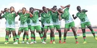 SOYA Award: Starlets headline team of the year nominations