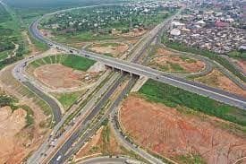 Construction of Second Niger Bridge bypasses, Lafia highway and Lagos Ibadan road planned to be completed in 47 months