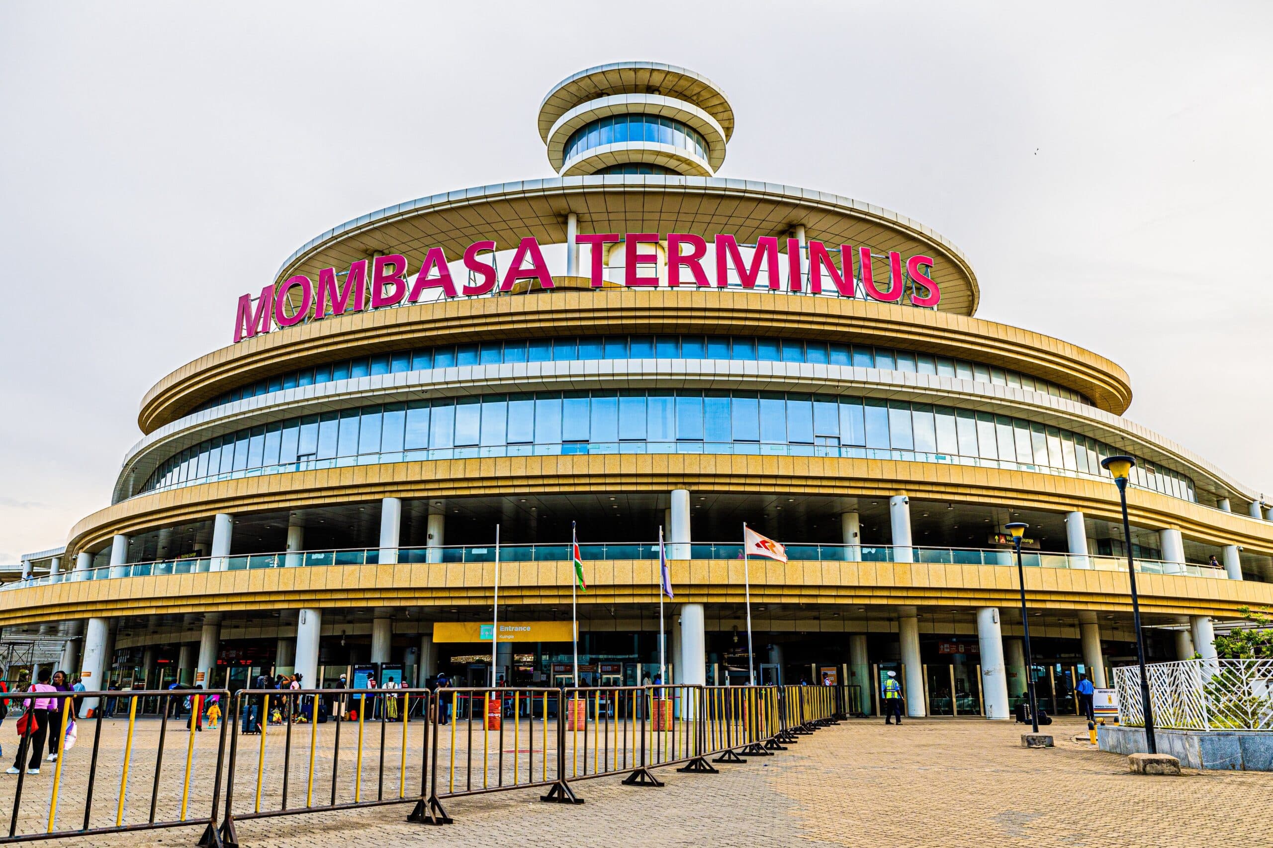 Opinion | Tokenizing Beauty, Building Nations: Why EVOLVE Doctrine Is the Future of Africa’s Cosmetic Economy