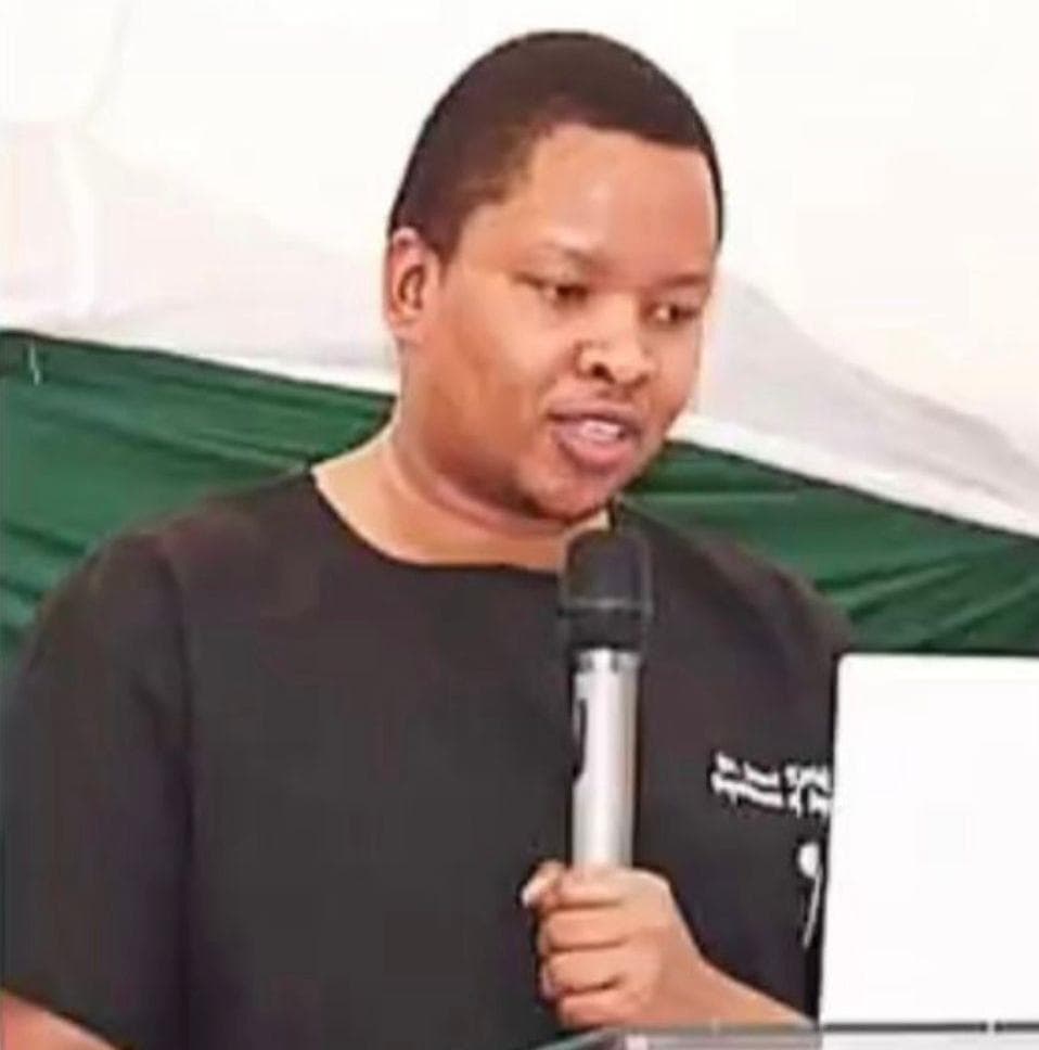 Top surgeon at The Karen Hospital dies after fall at Karen mall