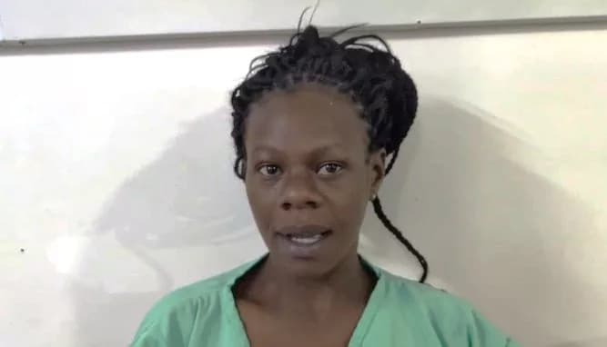 Mother Who Delivered Quintuplets at Thika Hospital Loses Four Babies