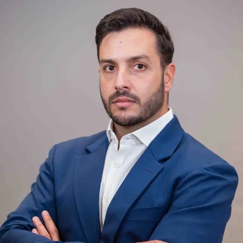 KK Security Rebrands to GardaWorld Security