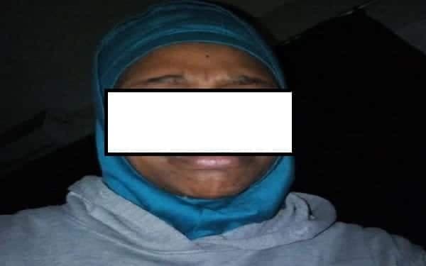 Kenyan woman in Saudi Arabia cry for help after molestation by employer