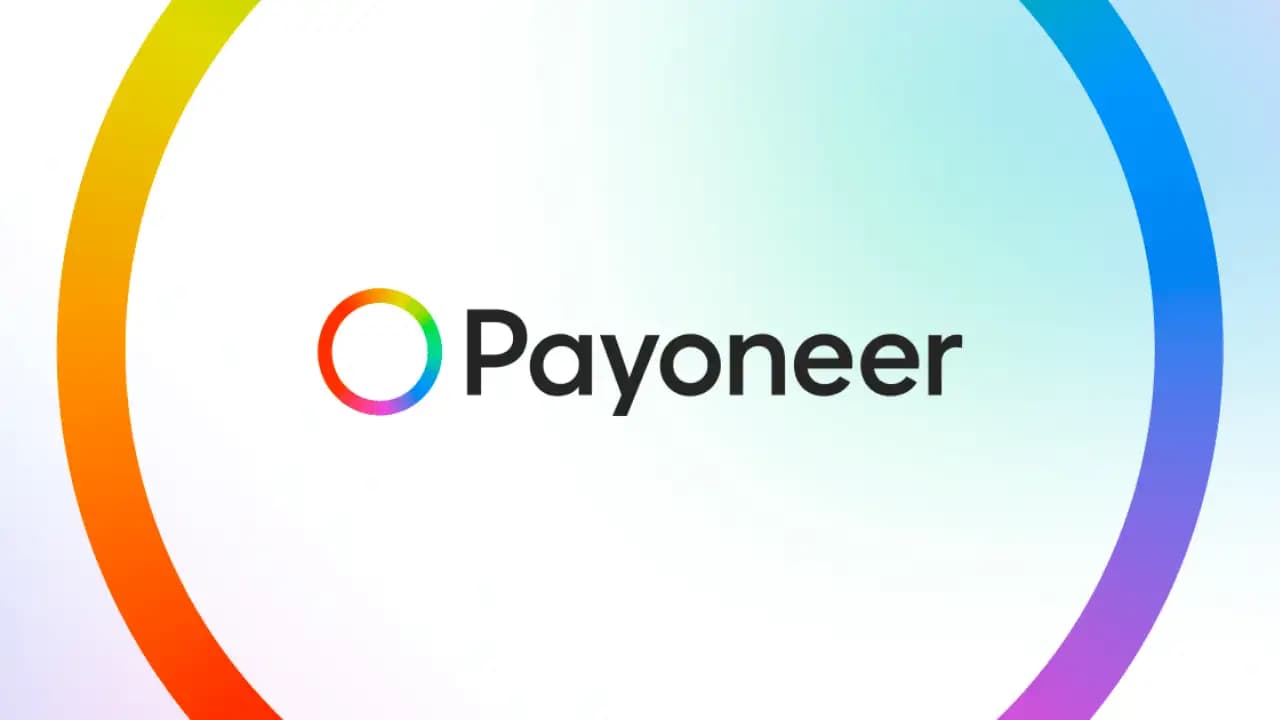 Payoneer Extends 15-Year Partnership with Upwork to Power Global Freelancer Payouts