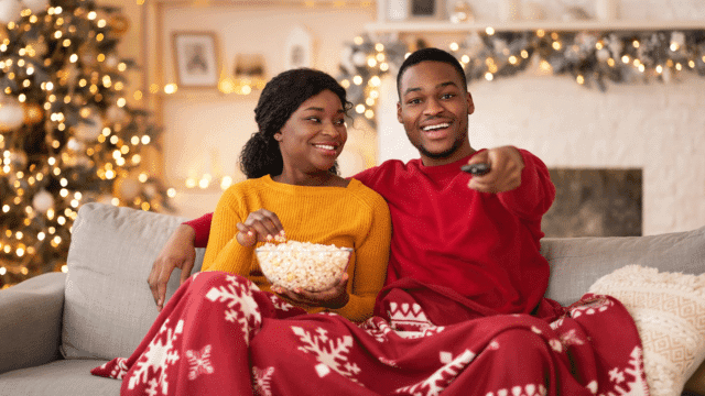 Counting Down To Christmas? Here Is The List of Hallmark’s 2023 Romantic Christmas Movies That You Can Watch