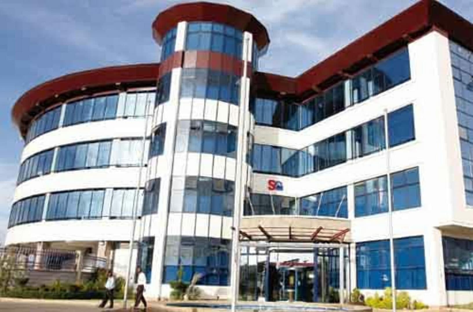 Standard Media to lose operating licenses over Sh48m CA debt