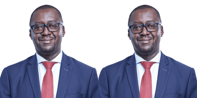 Kenya Civil Aviation Authority Announces Leadership Change After DG Exit
