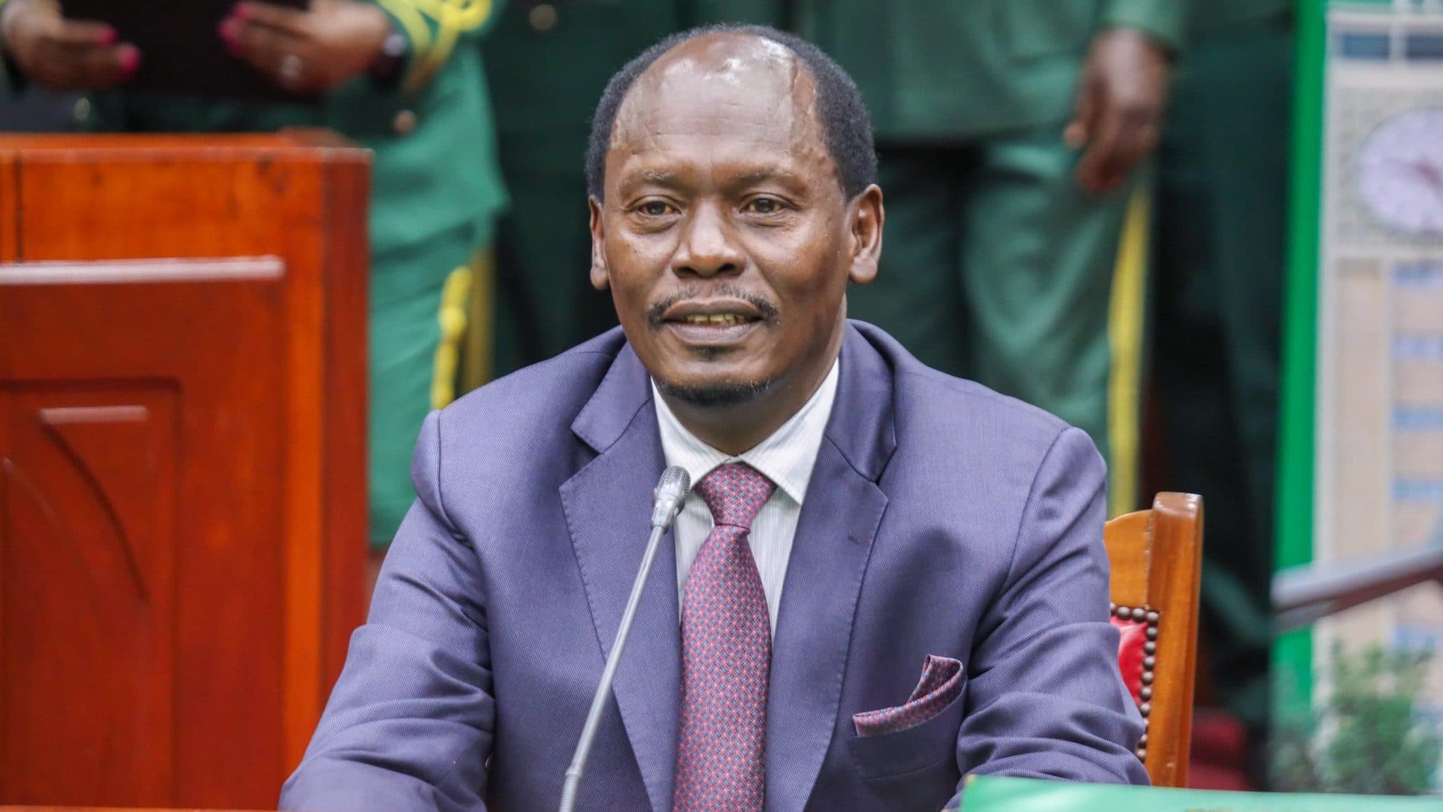 Letting Your Kids Watch Porn? Kabogo Says You’ll Be Charged