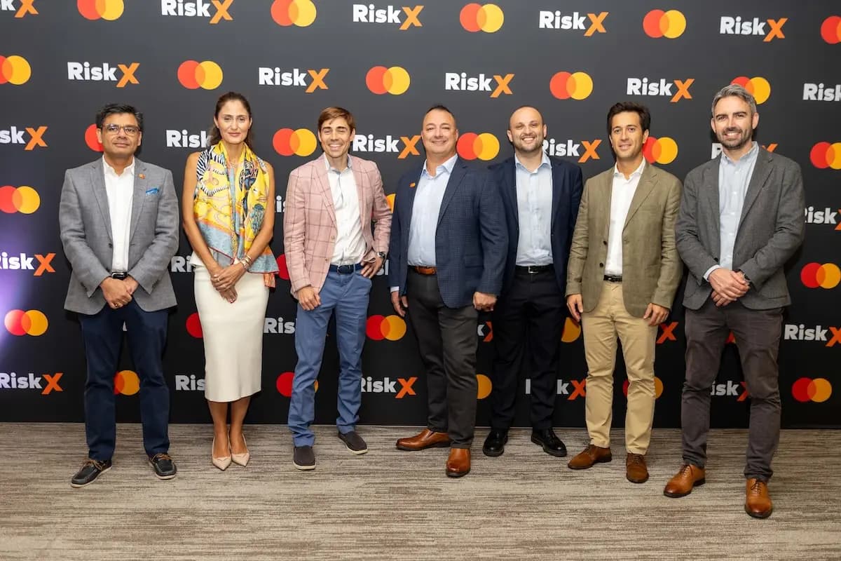 Mastercard, Smile ID Partner to Scale Digital Identity in Africa