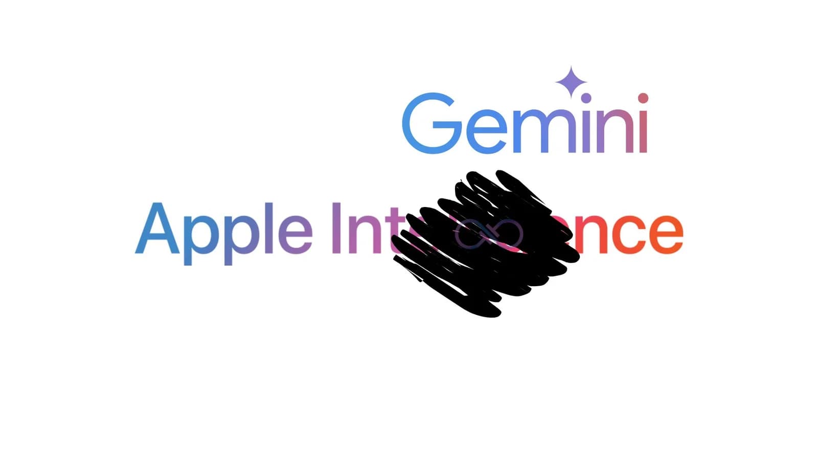 Apple’s Gemini-Powered Siri Is Still On Track for 2026, Google Confirms