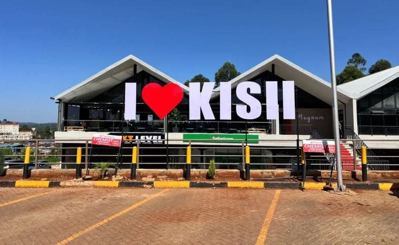 Kisii County Officials Face Arrest Over Unlawful Hiring Practices