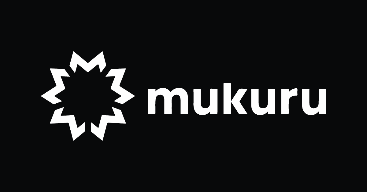 Fintech Firm Mukuru in Mourning as Employees Perish in Road Accident