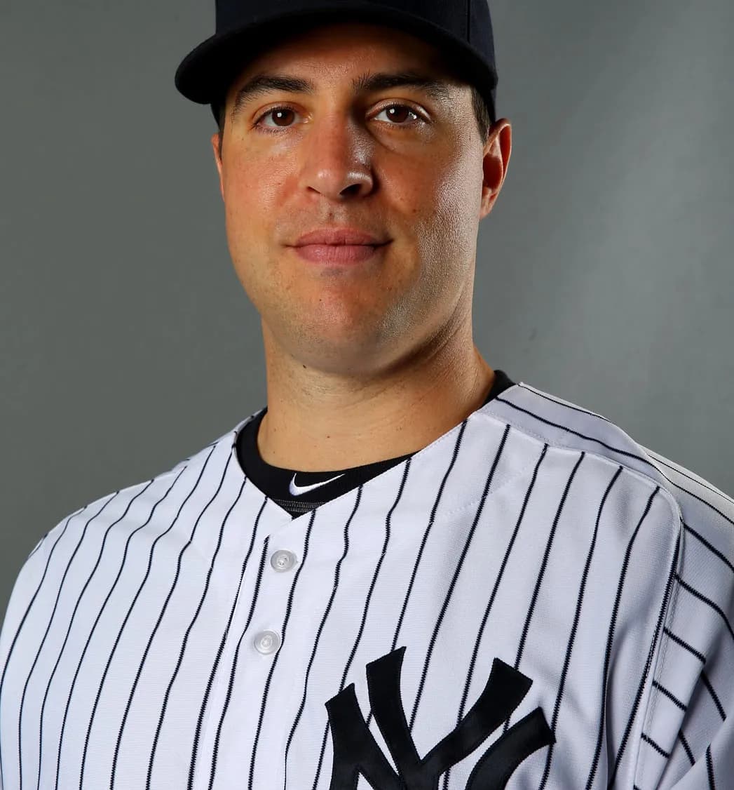 Mark Teixeira Net Worth