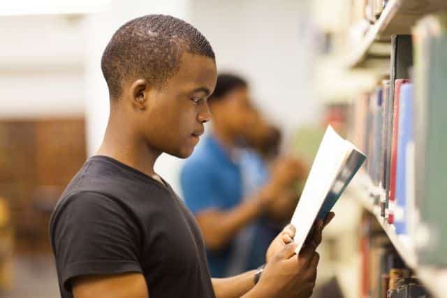Parenting: Considerations When Choosing A Tutor For Your Child