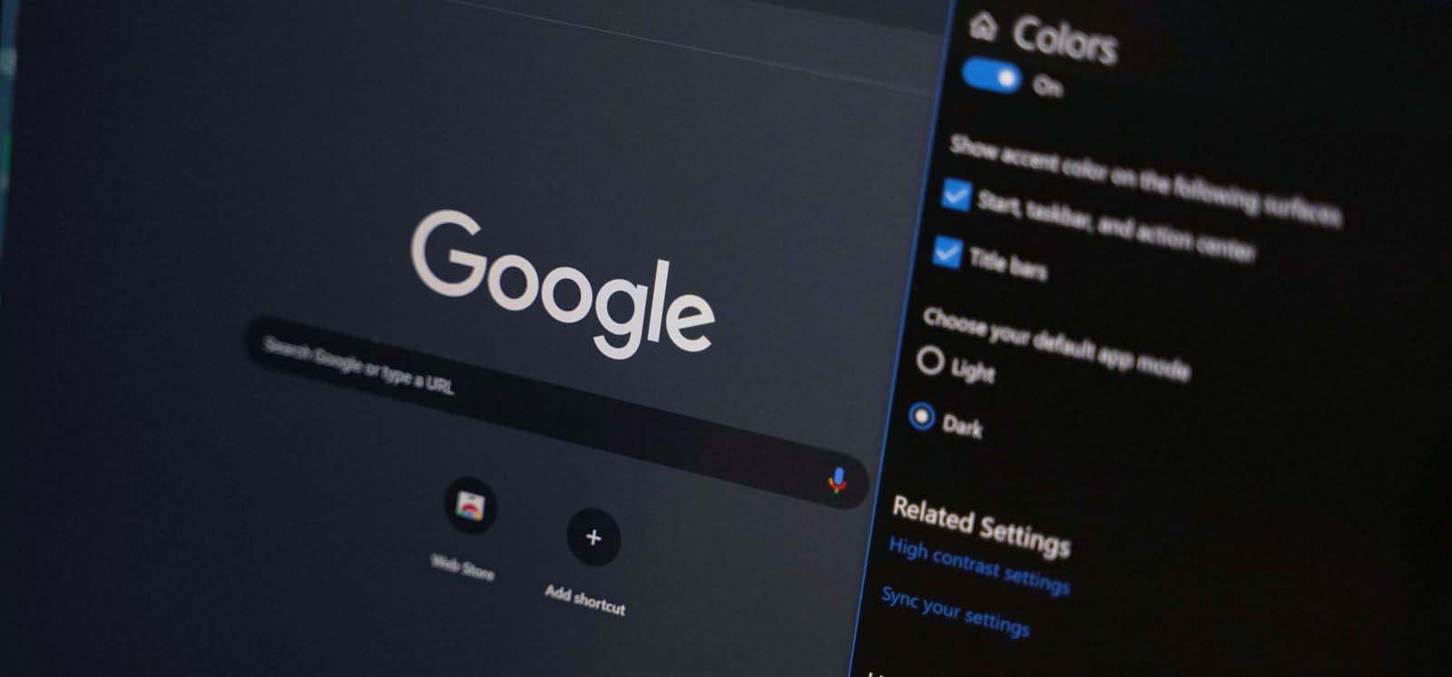 Chrome to Get A New Ad-Blocker Targeting ‘Heavy Ads’