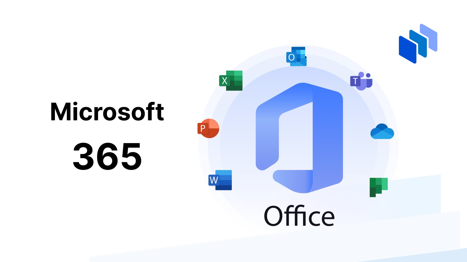 Microsoft MFA Outage Disrupts Access to Microsoft 365 Apps