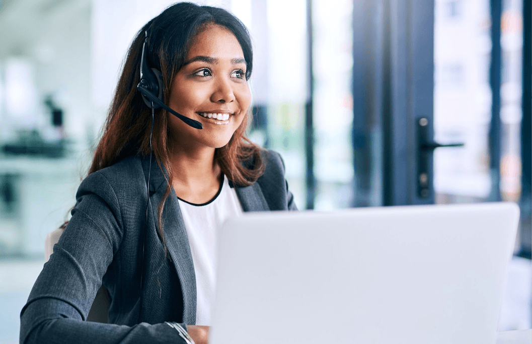 7 Easy-to-Manage Side Hustles that Can Earn You Good Income