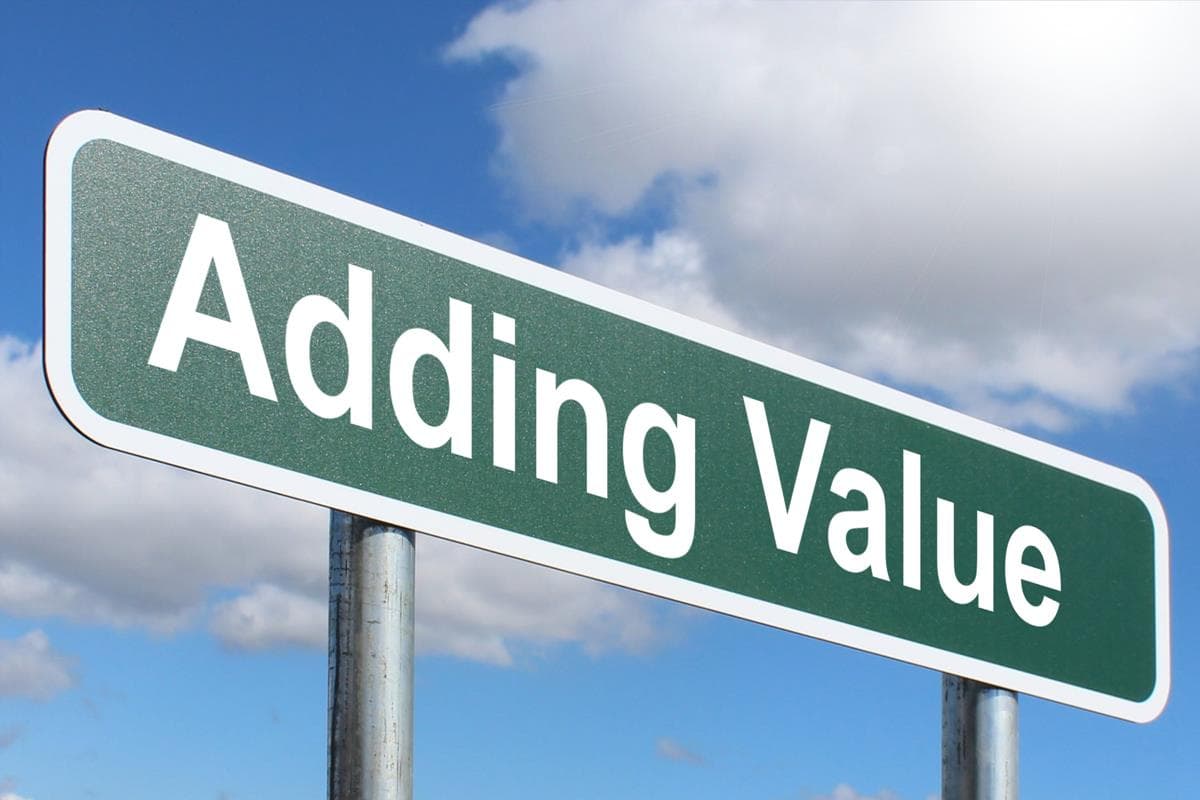 Value addition through village coops tames losses 3× earnings