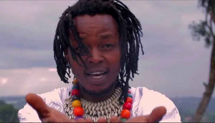 Five Ngemis: Hidden meaning behind Gîkûyû Community’s Ngemis