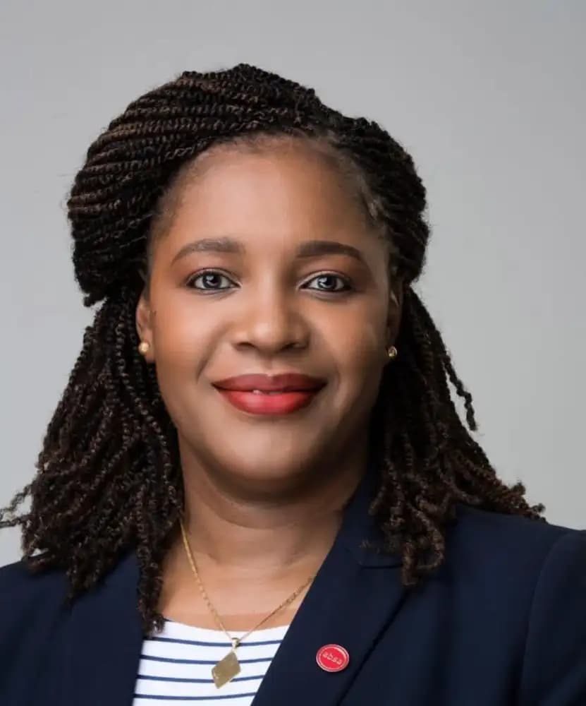 The role of multi-stakeholder partnerships in transforming SMEs