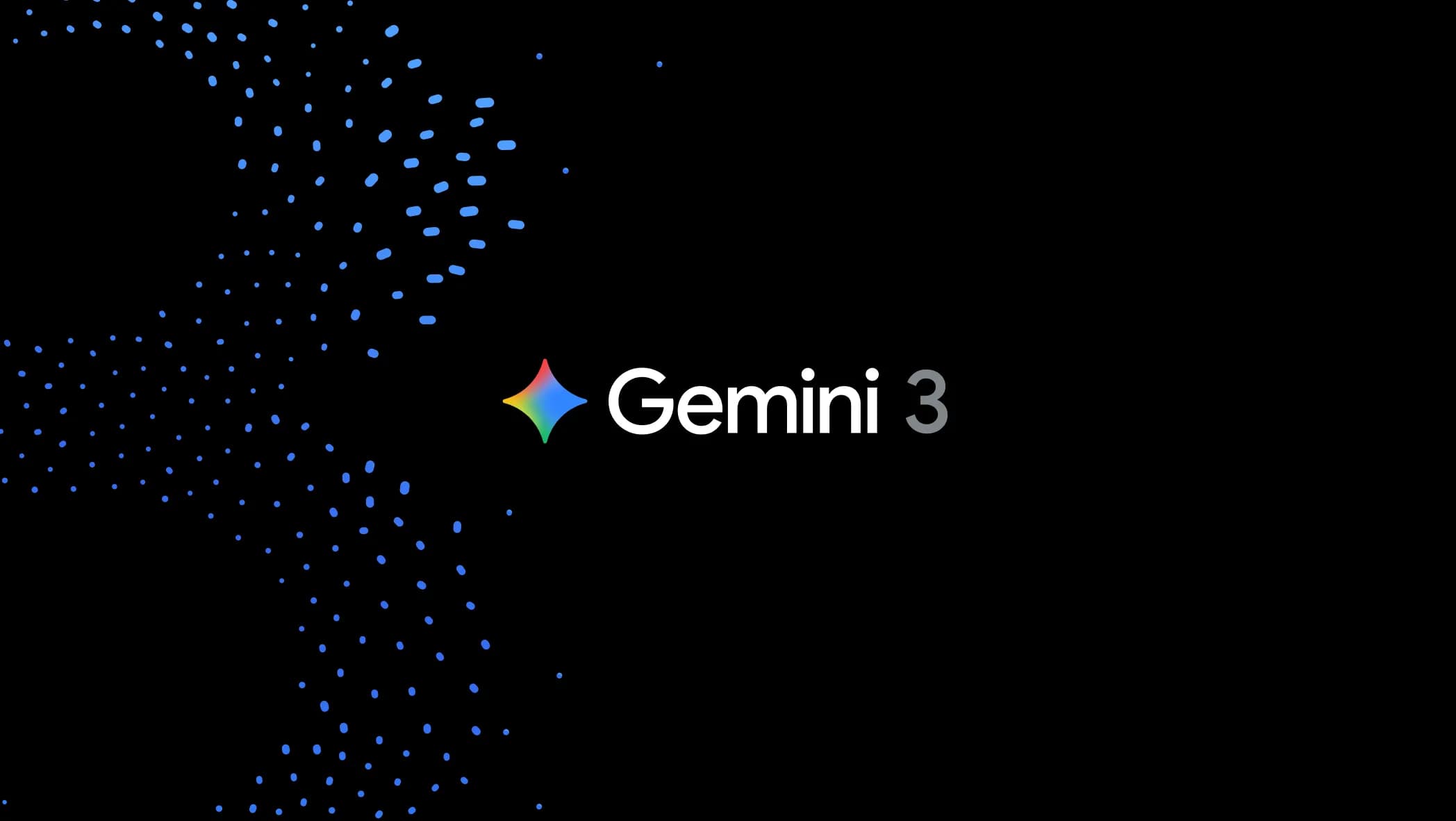 Google Gemini 3 Guide: Antigravity, Deep Think, and the New Agentic Stack