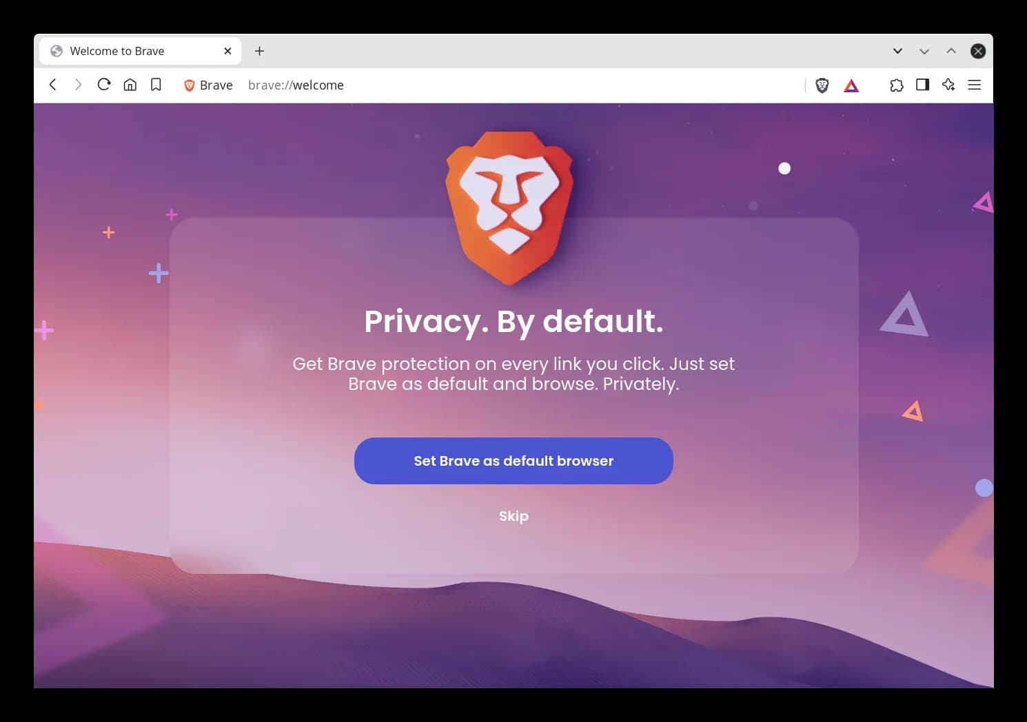You Can Now Take Full Control of Websites with Brave’s New Custom Scriptlets