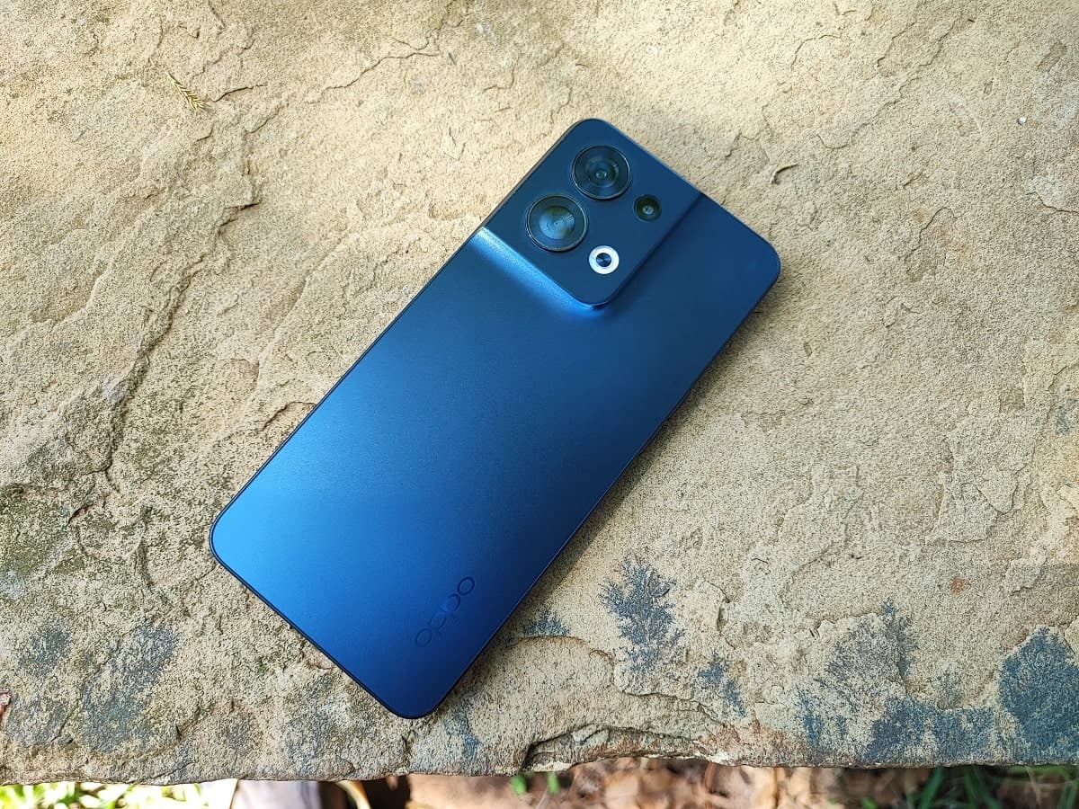 Factors to Consider when buying a new Smartphone