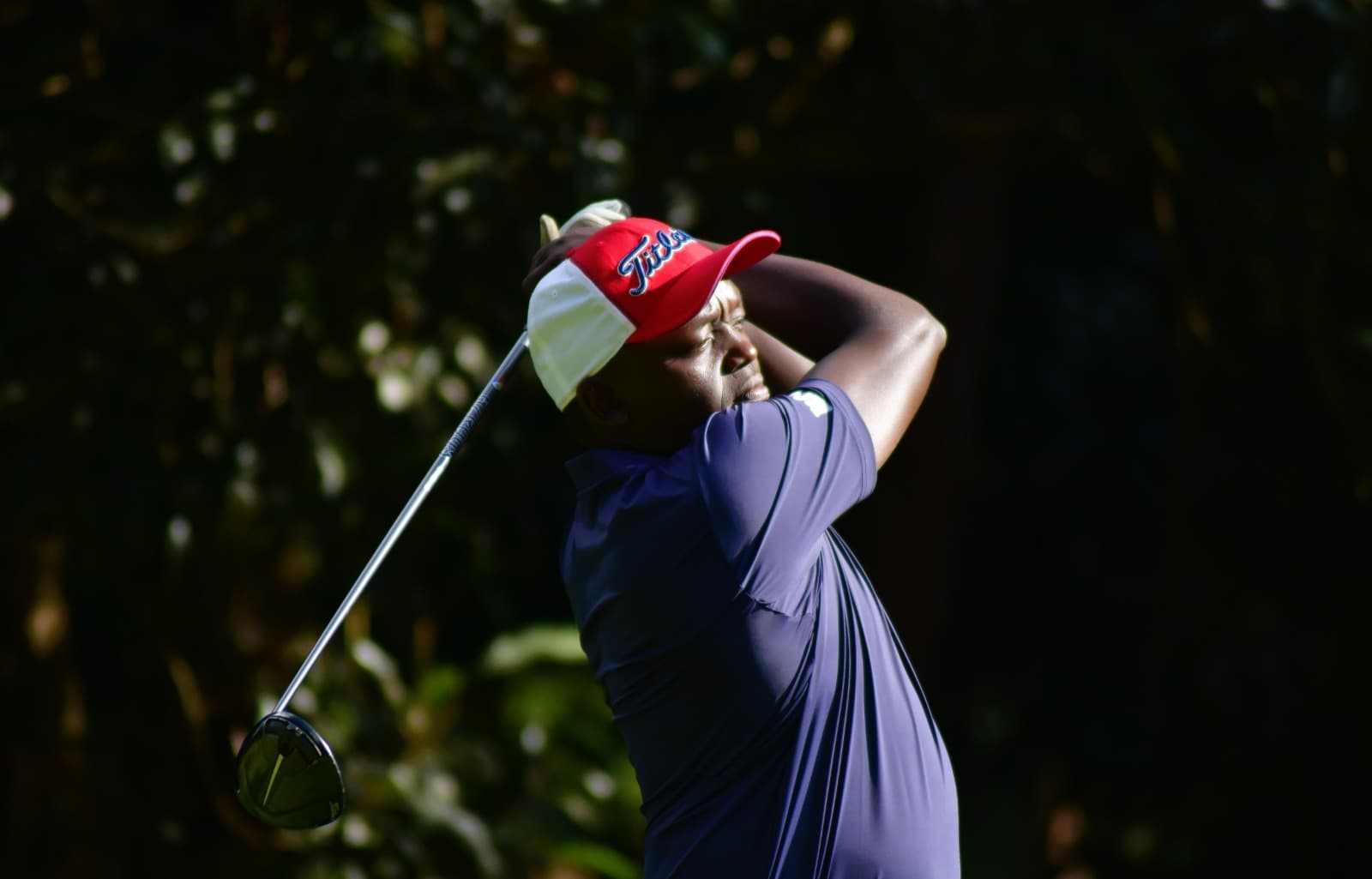 It’s all systems go for 3rd I&N Partners Classic golf tournament