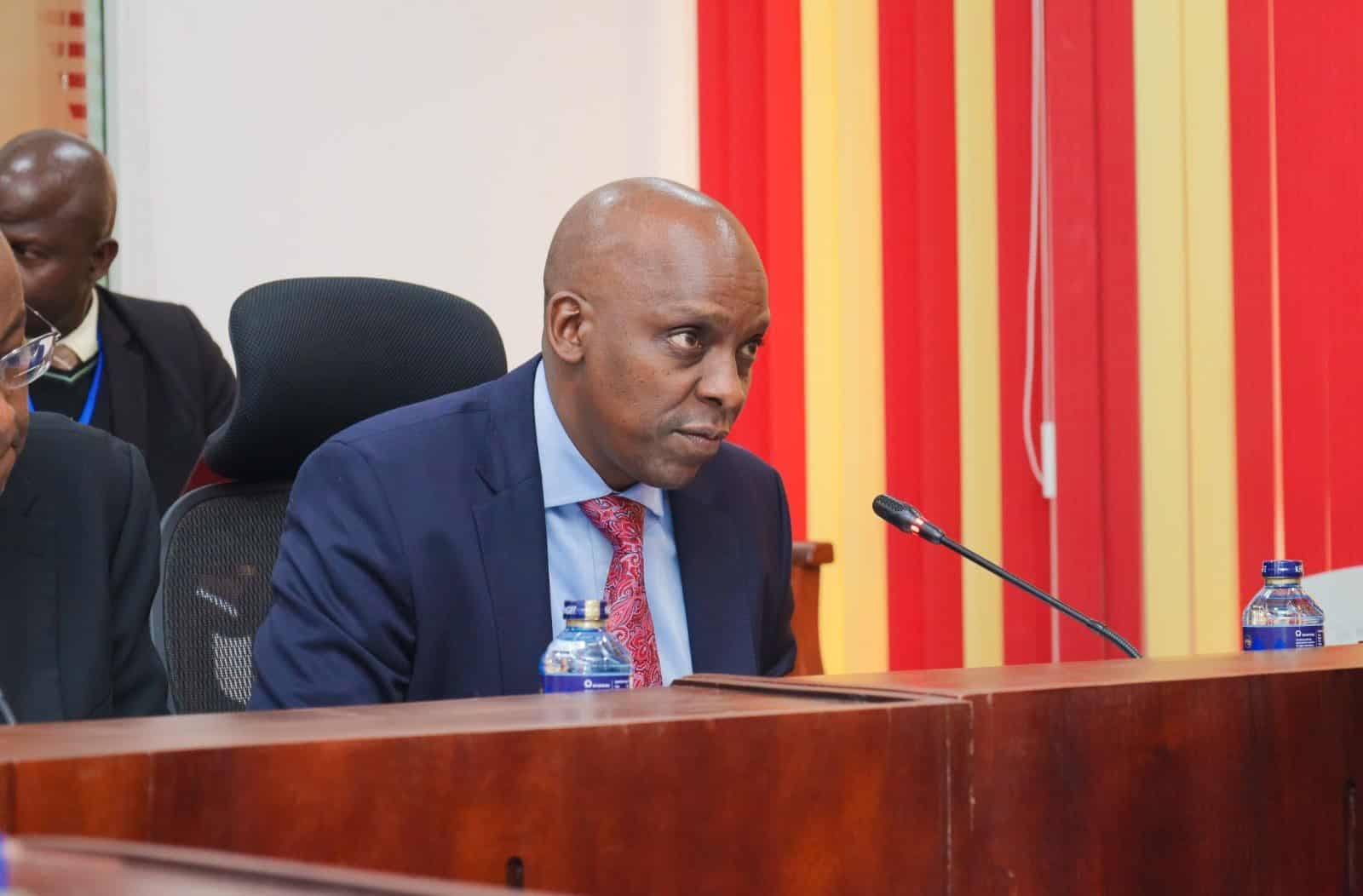 Kenya Orders Mandatory Use of Type-C Chargers for All Phones