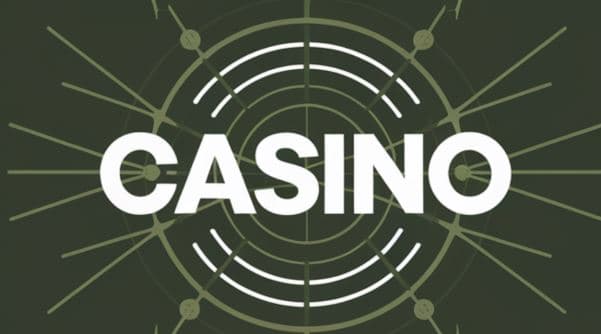 TOP 3 online casinos according to SlotsSpot experts