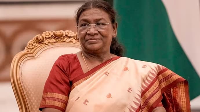 India, Switzerland agree to deepen trade, investment and cooperation