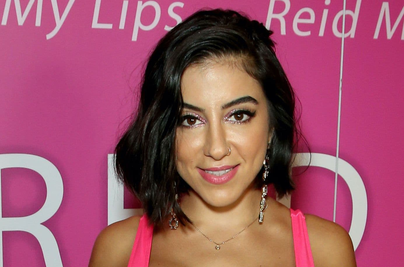 Lena the Plug Net Worth