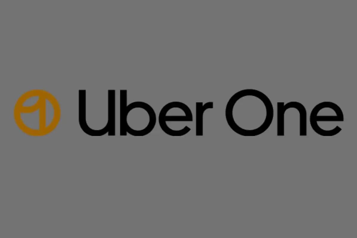 Uber One Membership in Kenya: Benefits, Cost, and More