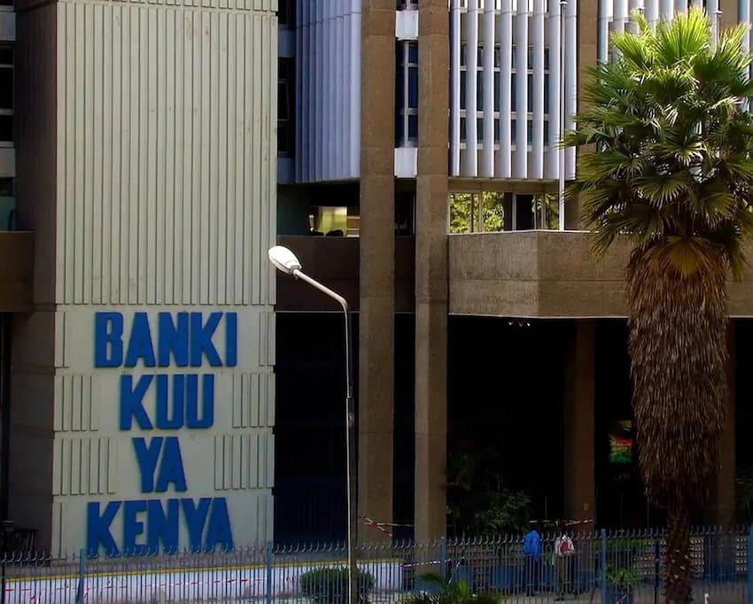 SACCO Managers Differ Over Proposed Ksh 180 Million Safety Net