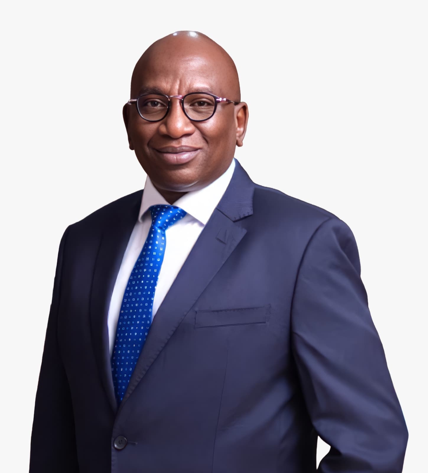 Stanbic Bank Kenya Names Michael Mutiga CEO as Profit Rises