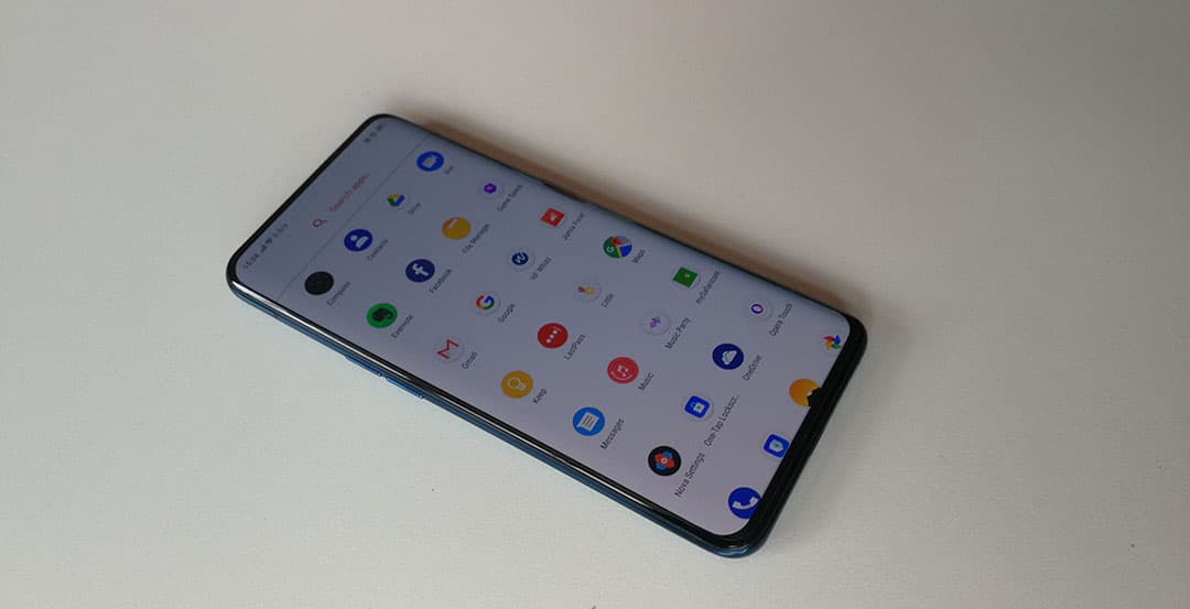 OPPO Has Shipped Over 100 Million VOOC-Equipped Smartphones to Date