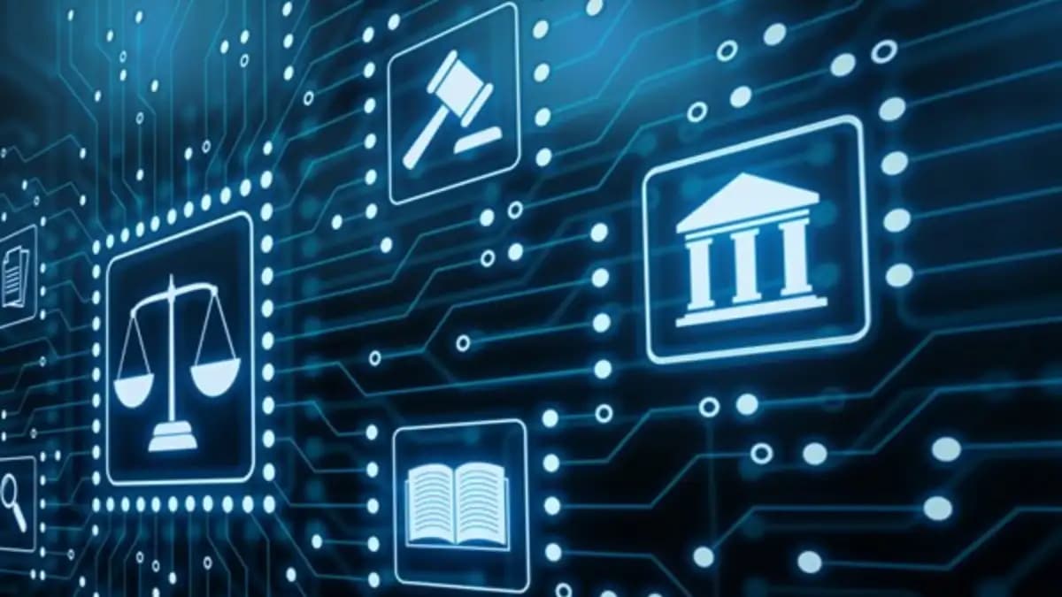 Kenya Ranked 6th in Africa for Digital Rights