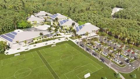 $789M St. Croix school reconstruction project advances with phased delivery of education facilities