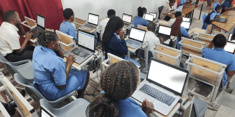 Students Warned Against Unapproved Nursing Course at Northlands College