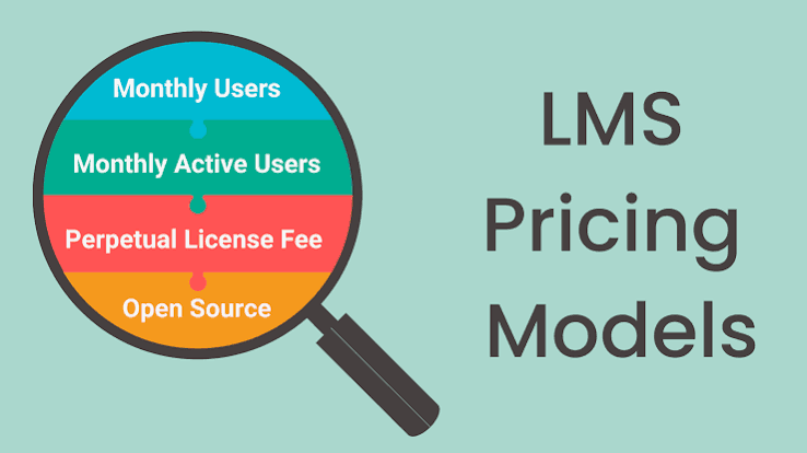 8 Tips to Evaluate LMS Pricing Costs