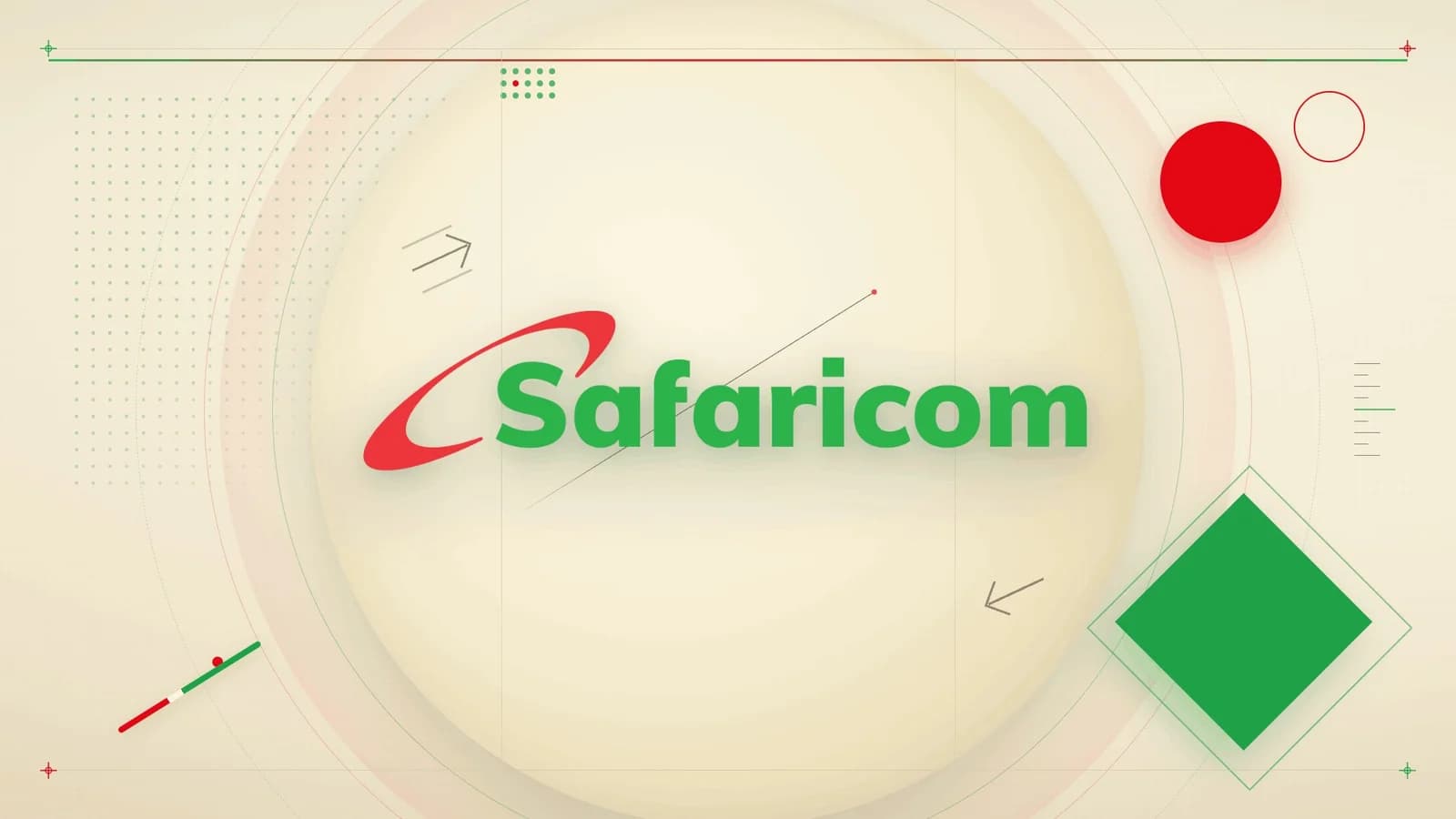 Vodacom can now name Safaricom’s CEO shortlist after shareholders rewrite the rules