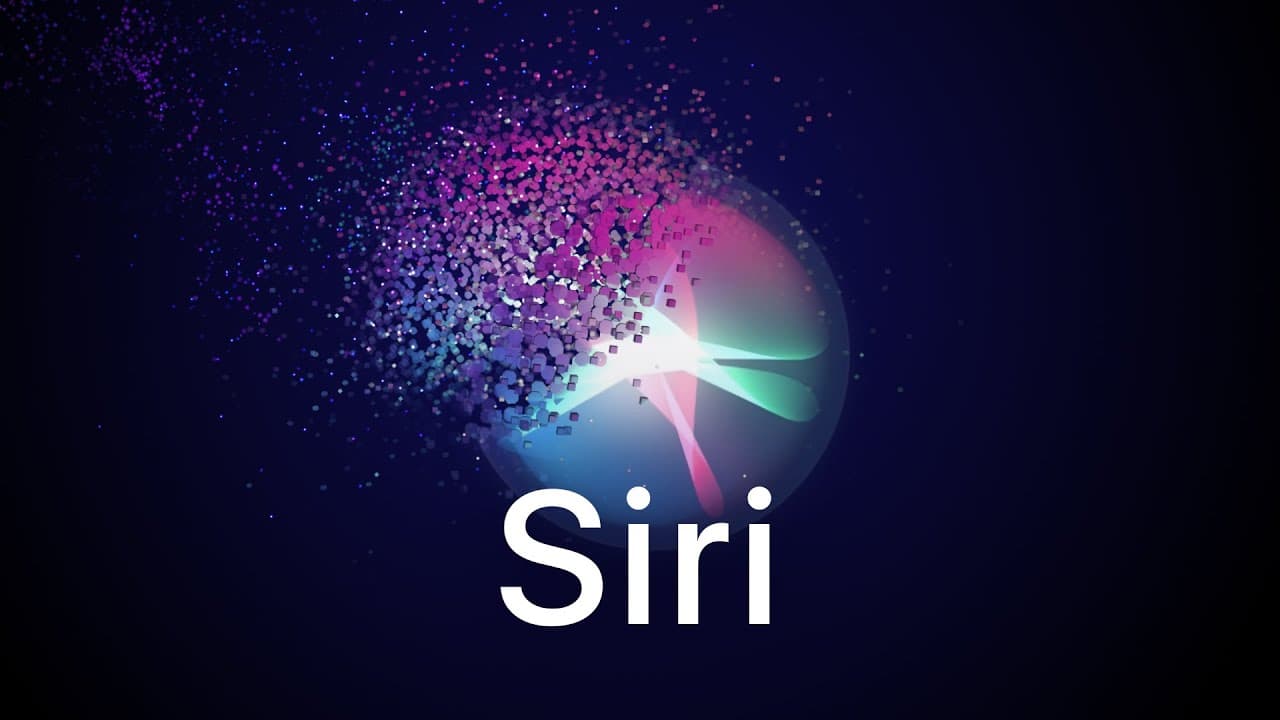 Did Siri Hear Too Much? Apple Pays $95 Million to Settle Claims