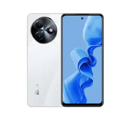 Itel S24 Specifications and price in Kenya