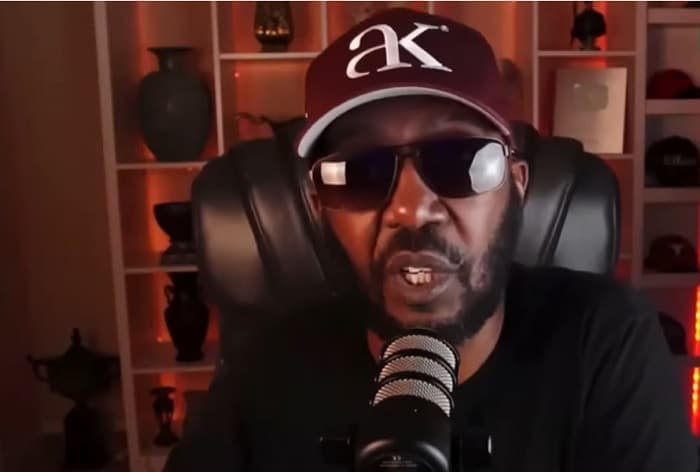 Double Blow: Google Reveals Why Kibe’s YouTube Accounts Were Terminated