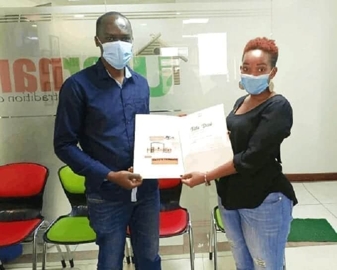 How to Avoid Land Scams When Buying Land in Kenya